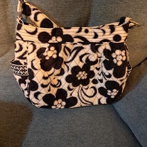Vera Bradley purse
